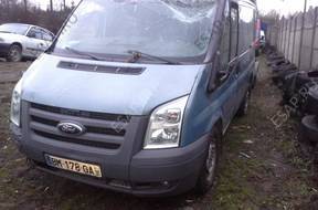 TRANSIT DUCATO JUMPER BOXER 2,2 двигатель 2009 2010