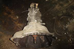 TRANSIT IV 2.5D 94-2000 год КОРОБКА ПЕРЕДАЧW