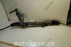 TRANSIT MK2 РУЛЕВАЯ РЕЙКА 97VB-3N503-BA