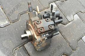 TRANSIT MK8 2 2 TDCI ТНВД BK2Q 9B395 BA