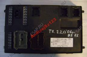 Transit МОДУЛЬ BSI 6C1T-14A073-AJ