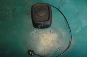 TRANSMITER ALARMU 2108201597 MERCEDES W211