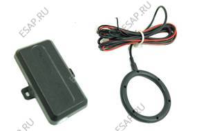 TRANSPONDER МОДУЛЬ BY PASS ЭМУЛЯТОР immobilisera