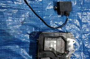 TRANSPORTER T4 2 5 TDI КОМПЛЕКТ ЗАЖИГАНИЯ 074906021L