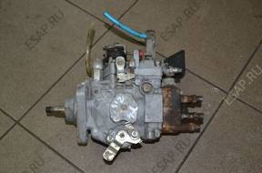 TRANSPORTER T4 2.4 D ТНВД 074130107EX