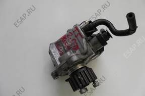 TRANSPORTER T5 2.0 TDI НАСОС 03L130755J 0445010520