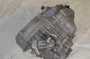 TRANSPORTER T5 2.5 TDI КОРОБКА ПЕРЕДАЧW KCR