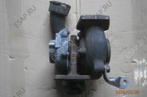 TRANSPORTER T5 2.5 TDI ТУРБОКОМПРЕССОР 070145702A