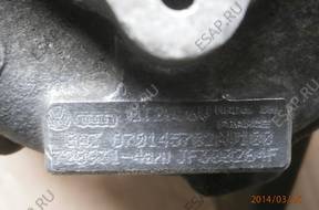TRANSPORTER T5 2.5 TDI ТУРБОКОМПРЕССОР 070145702A