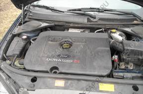 TRANZIT , MONDEO mk3 ТУРБИНА 2.0 TDDI  czsci