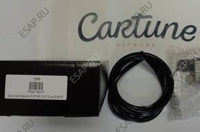 Trjportowy zawr КОНТРОЛЯ ТУРБИНЫ COBB WRX/STI