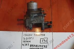 TROOPER MONTEREY 3.0DTI ТНВД 8971829732