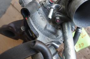 TRUBINA CRV 2.2 I-DTEC 782217-0001 ACCORD VIII