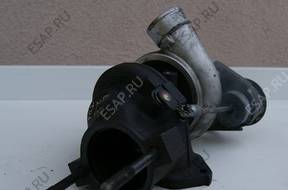 TRUBINA ТУРБО BMW E36 2.5 TDS 325 2245203