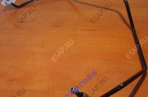 ТРУБКА PRZEWD 1.9 TDI OLEJOW A Y  ТУРБО 90 110 KM