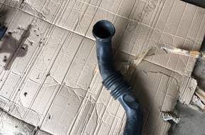 ТРУБКА ТУРБИНЫ renault trafic vivaro primastar2.0