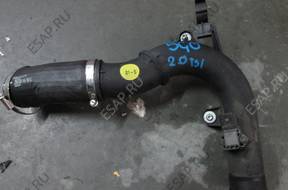 ТРУБКА  w intercoolera  VW Golf 7 5G0 2.0 TSI