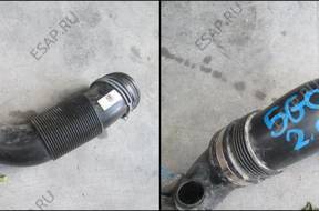 ТРУБКА  w intercoolera  VW Golf 7 5G0 2.0TFSI