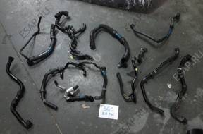 ТРУБКА  w przewod  VW Golf 7 5G0 2.0TSI