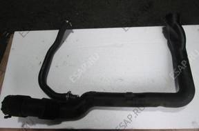 ТРУБКА  w  Range Rover Sport 3.0D