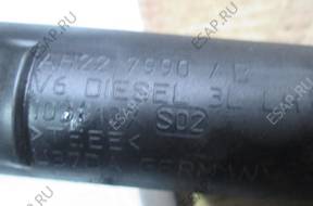 ТРУБКА  w  Range Rover Sport 3.0D
