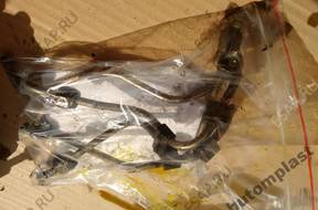 ТРУБКИ НАСОСА WTRYSKW ASTRA H 1.7 CDTI