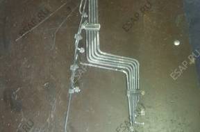 ТРУБКИ ТРУБКИ ТОПЛИВА RENAULT PREMIUM 400 385