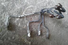 ТРУБКИ WE ТНВД MAZDA 2.0 DITD 323