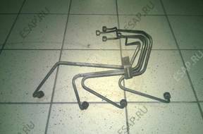 ТРУБКИ wtryskowe ТРУБКИ wtryskw vw lt 2.8 tdi