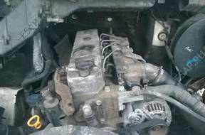 ТРУБКИ wtryskowe ТРУБКИ wtryskw vw lt 2.8 tdi