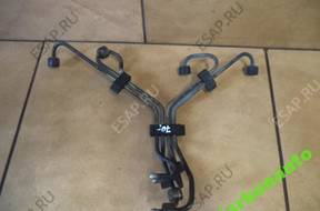 ТРУБКИ WTRYSKW CHRYSLER VOYAGER 2,5TD 96-00