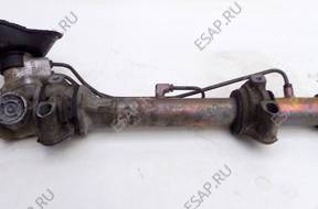 TRW RENAULT SCENIC I 96-03 РУЛЕВАЯ РЕЙКА ЕВРОПЕЙСКАЯ ВЕРСИЯ