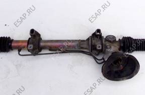 TRW RENAULT SCENIC I 96-03 РУЛЕВАЯ РЕЙКА ЕВРОПЕЙСКАЯ ВЕРСИЯ