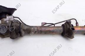TRW RENAULT SCENIC I 96-03 РУЛЕВАЯ РЕЙКА ЕВРОПЕЙСКАЯ ВЕРСИЯ
