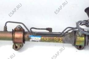 TRW RENAULT SCENIC I 97-2003 год РУЛЕВАЯ РЕЙКА ЕВРОПЕЙСКАЯ ВЕРСИЯ