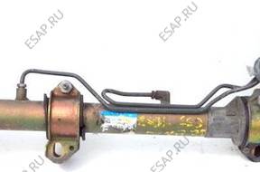 TRW RENAULT SCENIC I 97-2003 год РУЛЕВАЯ РЕЙКА ЕВРОПЕЙСКАЯ ВЕРСИЯ