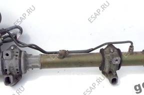 TRW RENAULT SCENIC I 97-2003 год РУЛЕВАЯ РЕЙКА ЕВРОПЕЙСКАЯ ВЕРСИЯ