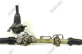 TRW RENAULT SCENIC I LIFT РУЛЕВАЯ РЕЙКА ЕВРОПЕЙСКАЯ ВЕРСИЯ