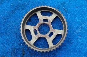TRYB ТНВД 1.9 TD  VW PASSAT B4