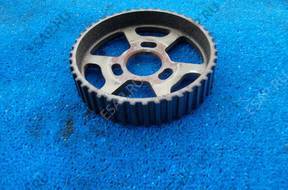 TRYB ТНВД 1.9 TD  VW PASSAT B4