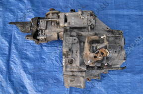TT S3 8L 1.8T 225KM QUATTRO КОРОБКА ПЕРЕДАЧ DXW РЕДУКТОР