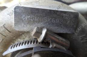 Tubina Focus II mk2  1,8 tdci 4M5Q-6K682-AG