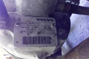 TUBINA ТУРБОКОМПРЕССОР FORD ST VOLVO 2,5 T БЕНЗИН