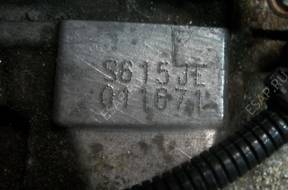 Tucson 2.0 CRDI 140KM КОРОБКА ПЕРЕДАЧw 2WD S615JE