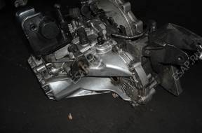 TUCSON 2.0 CRDI КОРОБКА ПЕРЕДАЧ BIEGÓW  L4 160016