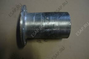 TULEJA WISKA WIATRAKA MAN TGL 8.220 LFL68 65 E5