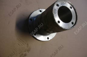 TULEJA WISKA WIATRAKA MAN TGL 8.220 LFL68 65 E5