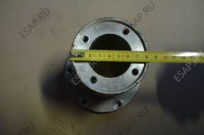 TULEJA WISKA WIATRAKA MAN TGL 8.220 LFL68 65 E5