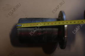 TULEJA WISKA WIATRAKA MAN TGL 8.220 LFL68 65 E5