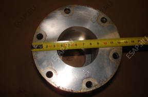 TULEJA WISKA WIATRAKA MAN TGL 8.220 LFL68 65 E5